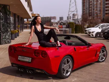 Livejasmin Sex Chat of JulieHill