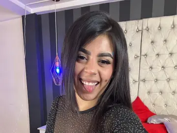 Livejasmin Sex Chat of LucySuzuki