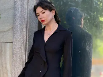 Livejasmin Free Porn Cam of MnemoZeina