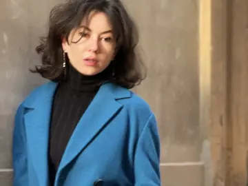 Livejasmin Free Live Porn of MnemoZeina