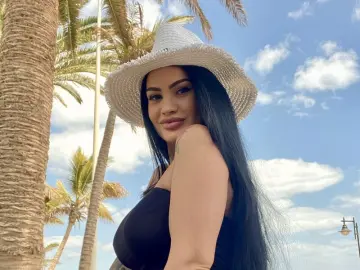 Livejasmin Watch Live Sex Cams of DorisLovell