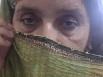 Livejasmin Free Live Porn of MahiKimi