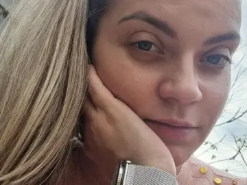 Livejasmin Live Porn of RosaFairy