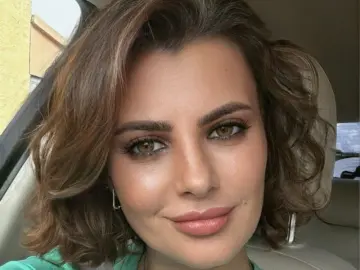 Livejasmin Free Porn Cam of AnishaBee