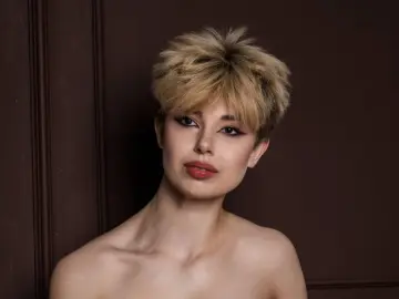 Livejasmin Adult Video Chat of EnaSha
