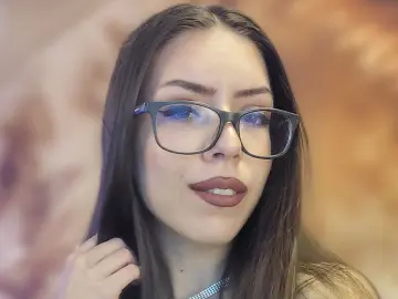 Livejasmin Free Porn Cam of EmaLowee