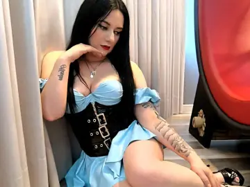 Livejasmin Free Porn Cam of JesieBecker