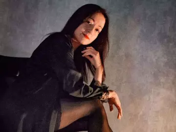 Livejasmin Live Sex Cam of KimberlyRay