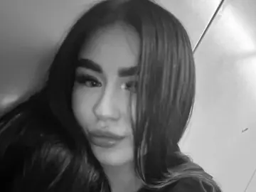 Livejasmin Live Sex of YevetteStreeper