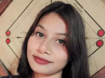 Livejasmin Free Porn Cam of AlijhaLucas