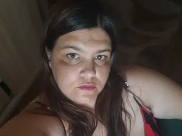 Livejasmin Adult Webcam of IonyEllaa