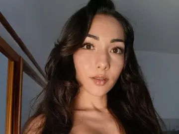 Livejasmin Adult Webcams of ToryHazel