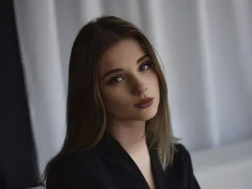 Livejasmin Private Sex Chat of KatlynFlaxman