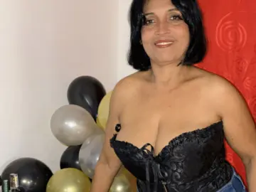 Livejasmin Sex Cam of RouseBeker