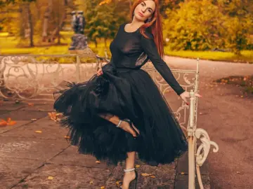 Livejasmin Best Webcam of JessicaLlo