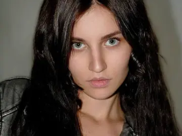 Livejasmin Best Webcam of JolineDurda