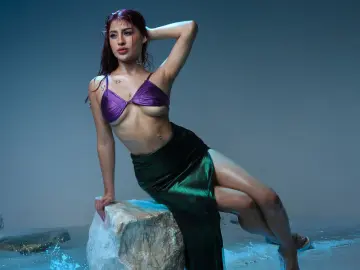 Livejasmin Live Porn of MollyBoston