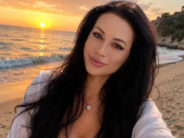 Livejasmin Adult Webcam of RaqueleGrace