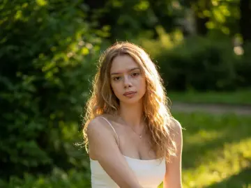 Livejasmin Private Sex Chat of SalleySheladia