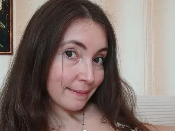 Livejasmin Best live sex cam show of LanaFrey