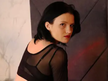 Livejasmin Adult Webcams of RowenBenson