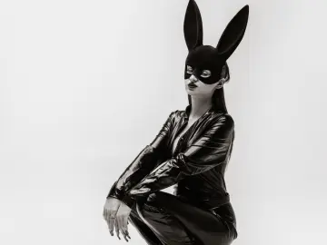 Livejasmin Nude Webcam of EllaHorton