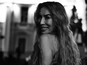 Livejasmin Private Sex Chat of MicaSmil