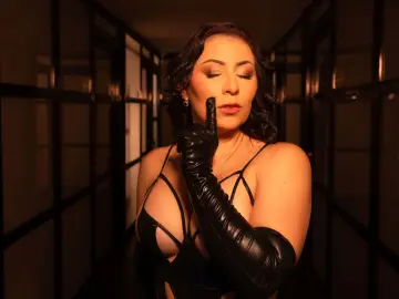 Livejasmin Watch Live Sex Cams of TaylorReagan
