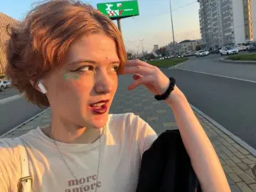 Livejasmin Free Live Porn of FlairCatlow