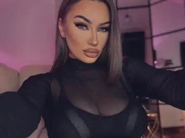 Livejasmin Watch Live Sex Cams of ChristineRum