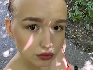 Livejasmin Free Live Porn of SusannahBuffalo