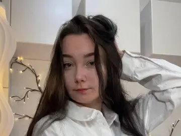 Livejasmin Best live sex cam show of VenaMarrier
