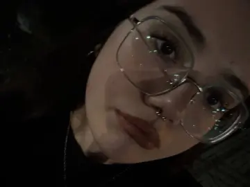 Livejasmin Live Porn of BettyWatkins