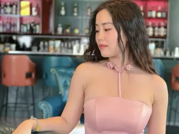 Livejasmin Watch Live Sex Cams of MinDannasa