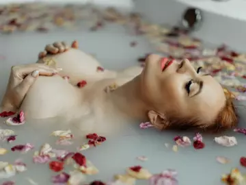 Livejasmin Watch Live Sex Cams of RubyBradley