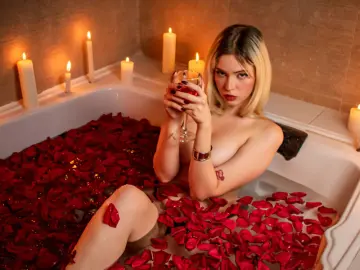 Livejasmin Adult Webcams of Violettaallende