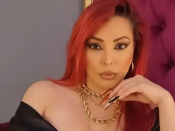 Livejasmin Sex Cam of DeborahFranco