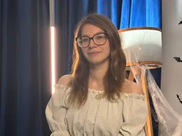 Livejasmin Private Sex Chat of WilliemaeWittlin