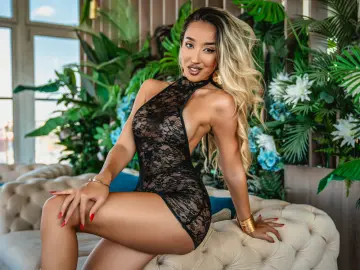 Livejasmin Best Webcam of BellatrixNoir