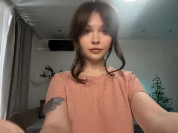 Livejasmin Free Porn Cam of LiliJana