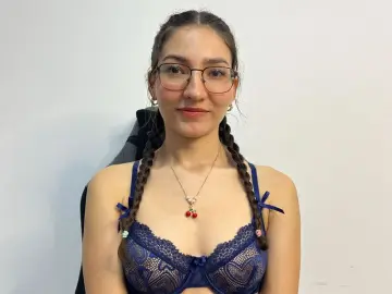 Livejasmin Live Sex Cam of LucianaBetan