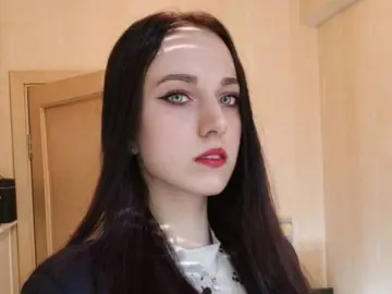 Livejasmin Private Sex Chat of OttilieFurness