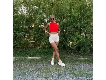 Livejasmin Live Sex Cam of BellzRosee