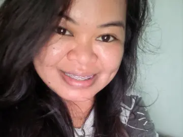 Livejasmin Private Sex Chat of JeralynSantos