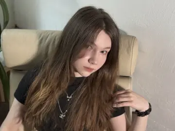 Livejasmin Private Sex Chat of PeggyCarters