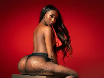 Livejasmin Live Porn of ErikaRowlan