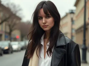 Livejasmin Live Sex of EvelinStower