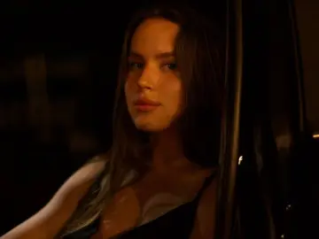 Livejasmin Best Webcam of EvelinStower