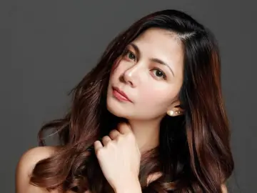 Livejasmin Free Porn Cam of JadeScarlette