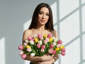 Livejasmin Free Porn Cam of KiraMae